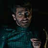 mysterioisthetruth: (Madness of Mysterio)