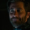 mysterioisthetruth: (I know something you don't)