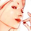 justwannahave: (libertine)