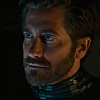 mysterioisthetruth: (Okay)