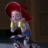 yodelling: (Sweet mother of abraham lincon)