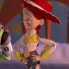 yodelling: (Buzz honey you tried)