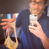 bit_awkward: (pic#13453216)