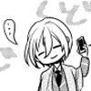 finethanks: (☆ 23)
