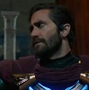 mysterioisthetruth: (Nope)