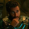 mysterioisthetruth: (Hmmmmm)