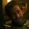 mysterioisthetruth: (Friendly)
