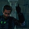 mysterioisthetruth: (Now see here...)