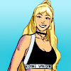 sunlightgirl: original by <user name="ironized" site="tumblr.com"> (04)