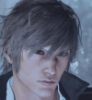 faithfulsupport: Used with permission (Looking into your soul -r)