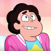 agemofchange: (nervous)