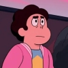 agemofchange: (serious steven)