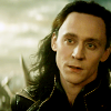 morethanatrickster: (loki_043)
