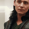 morethanatrickster: (loki_050)