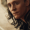 morethanatrickster: (loki_074)