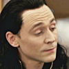 morethanatrickster: (loki_075)
