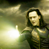 morethanatrickster: (loki_076)