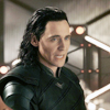morethanatrickster: (loki_079)