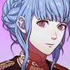 crestcurse: (✞ Eight.)