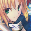 ogsaberface: (default)