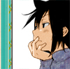 no_no_badtouch: (Contemplating)