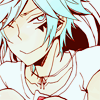 byakkun: varia@lj ([the cat ears don't come off])