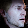 lovingvambrace: (I: Flummoxed)