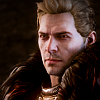 lovingvambrace: (I: Deep Thought)