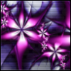 lirial89: (purple flowers)