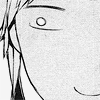 mantiger: 「manga」 (pic#13456545)