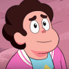 agemofchange: (sincere)