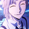 mantiger: 「anime: dead apple」 (pic#13456671)