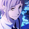 mantiger: 「anime: dead apple」 (pic#13456673)
