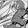timesensitive: (stabbing...why?)