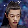 beitangmoran: (thinking)