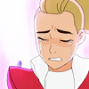 dumbjockenergy: (VThnYKM)