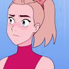 dumbjockenergy: (4GQJuly)