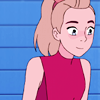 dumbjockenergy: (rw9fWq1)
