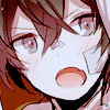 bust: (you are all idiots)