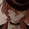 corruptedgravity: (✦〖 warm candlelit dinner 〗)