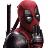 a_muse: (Deadpool - Flirty)
