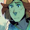 braidmage: (:| freckles)