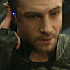 nyxulric: nyxulric. don't take. (pic#13463835)
