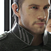 nyxulric: nyxulric. don't take. (pic#13463852)