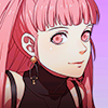 hilda_valentine_goneril: (Default)