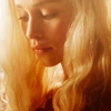 vialethe: (GoT - Dany)