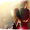 vialethe: (Firefly - River+Mal)