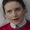Sister Sara Sawbones
