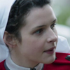 Sister Sara Sawbones