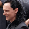 tricksterofasgard: (It's a good day)